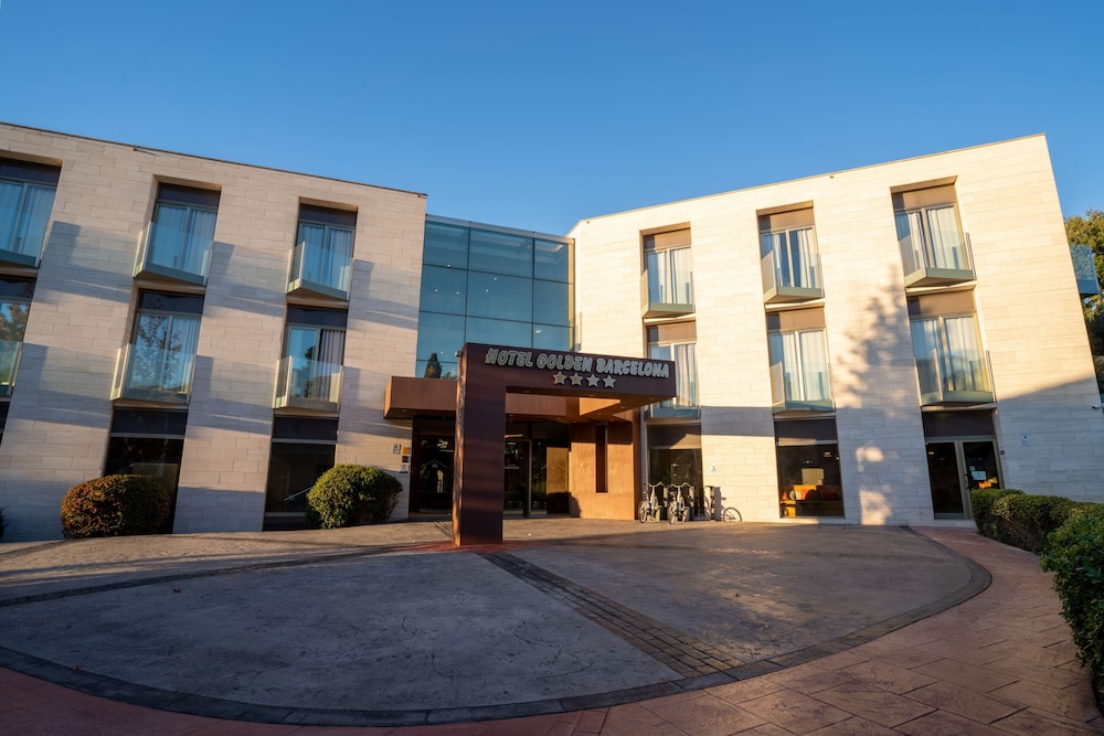 Hotel Can Galvany 59/67