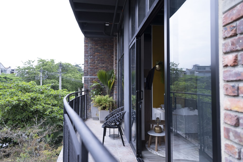 Royal Living Poblado 45/50