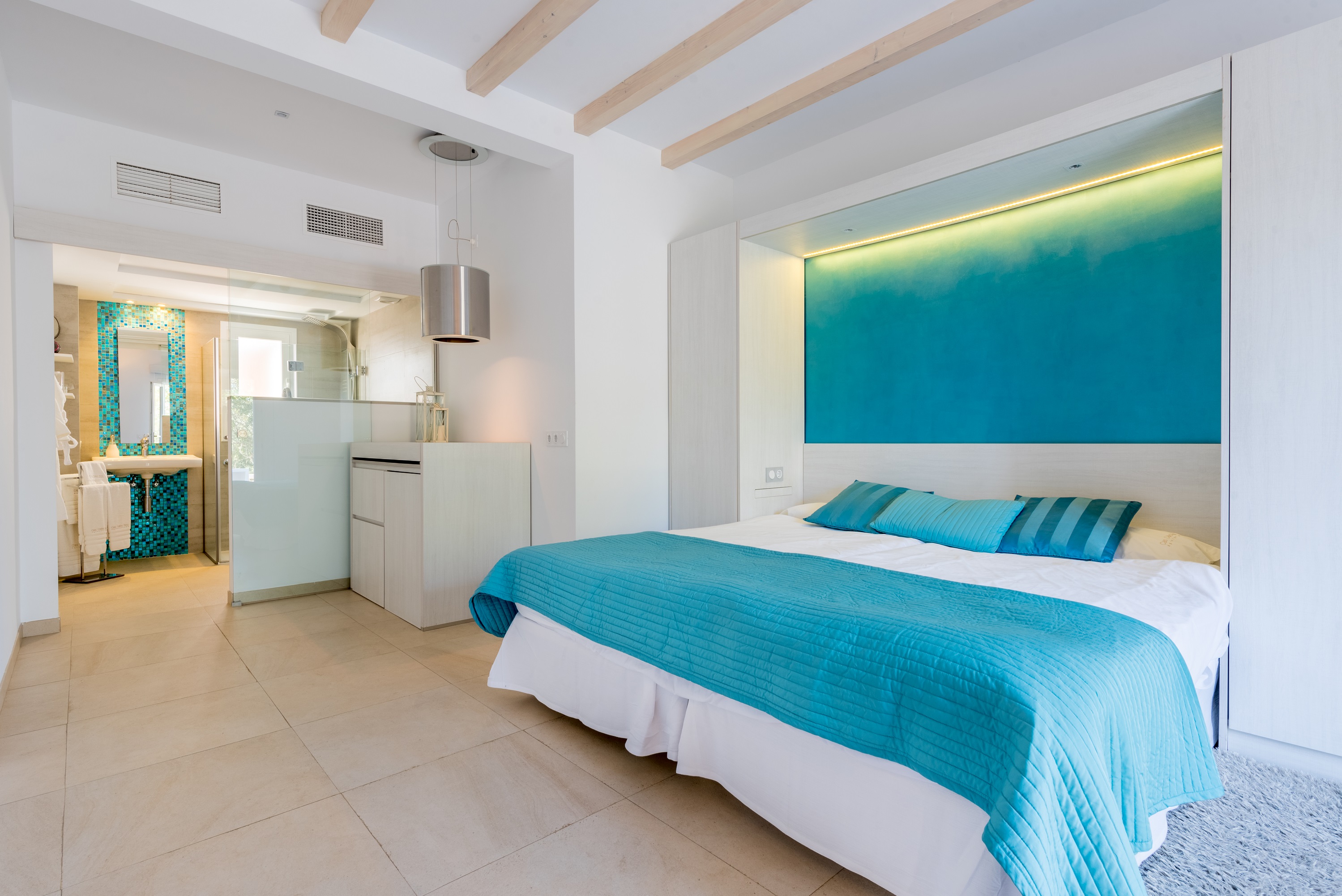 Cas Cabo Nou Agroturisme Only Adults 4/50