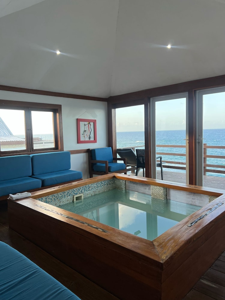 Sea Cliff Resort 31/50