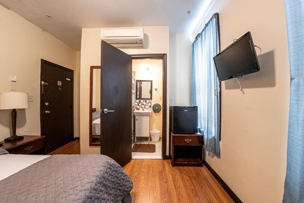 Shefah Hotel 33/50