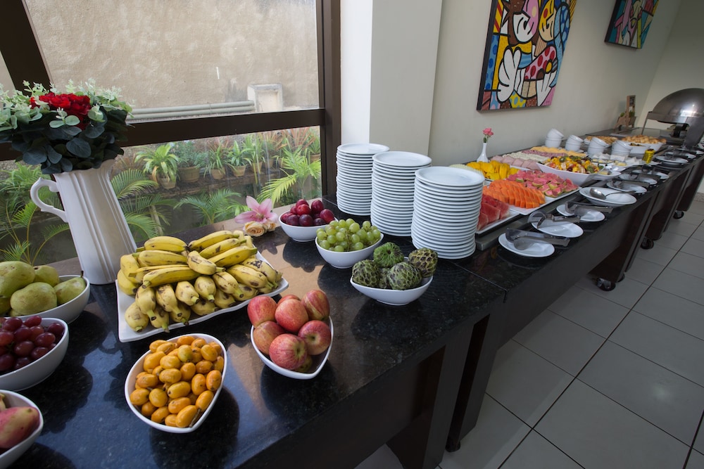Catussaba Suites 19/50
