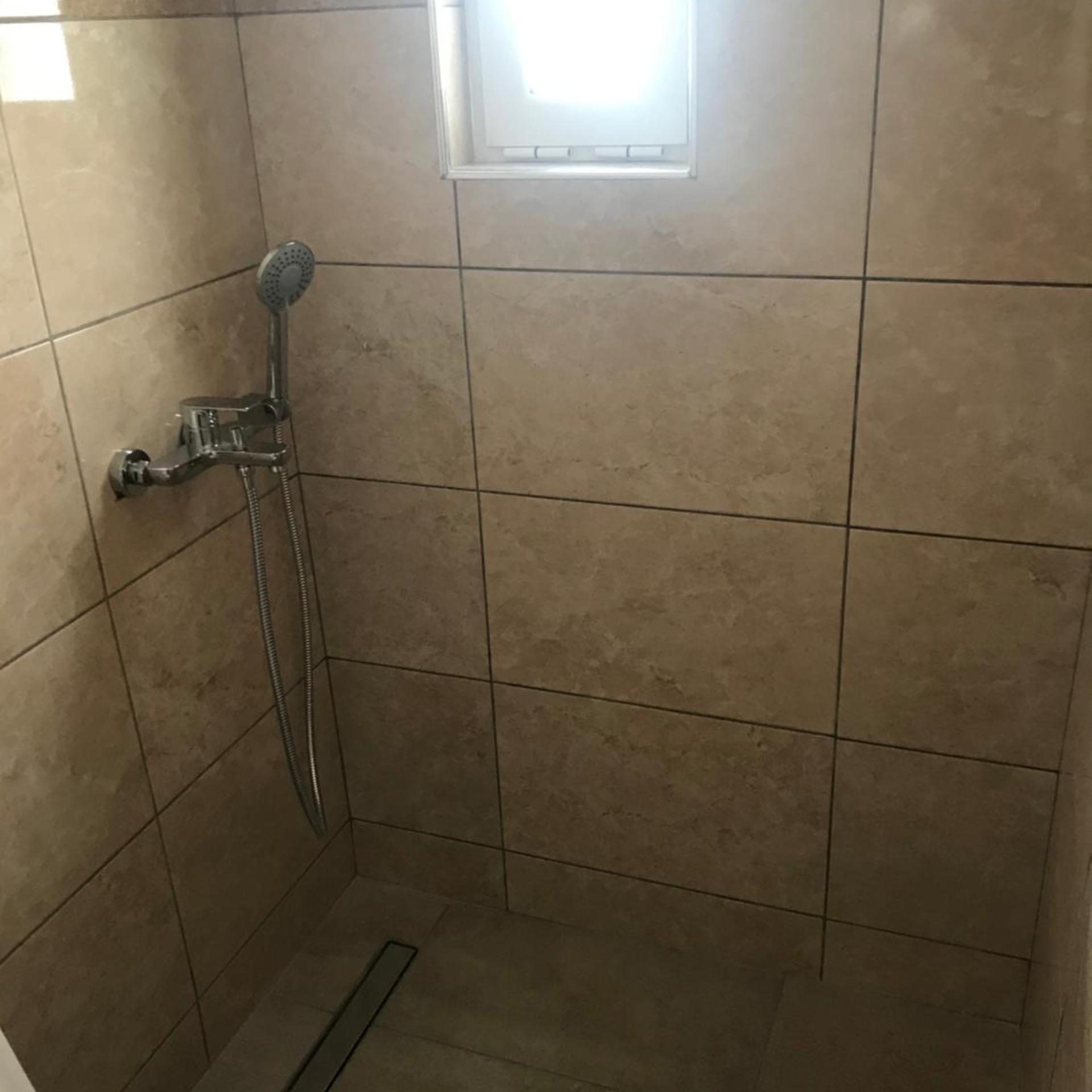 Nitsa Rooms 25/56
