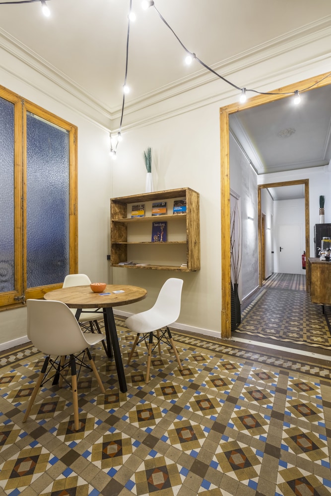 Casa Maca Guest House 45/50