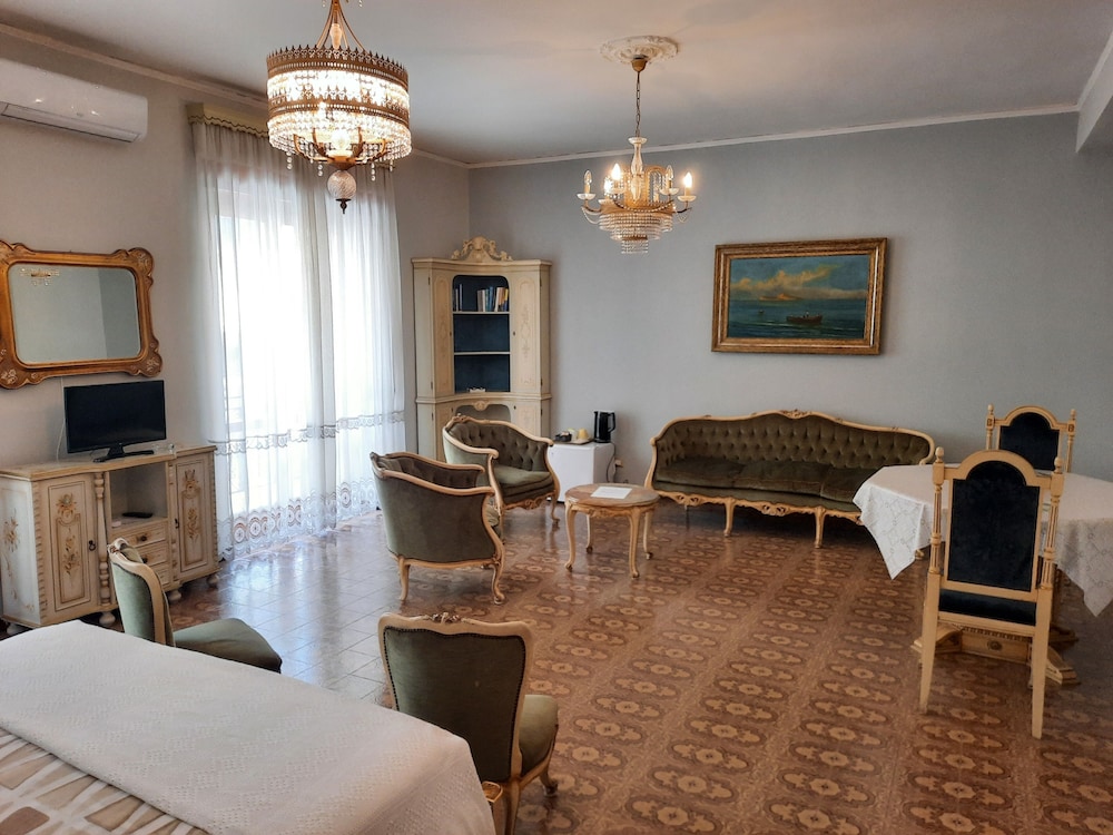 Villa Ada B&B 22/40