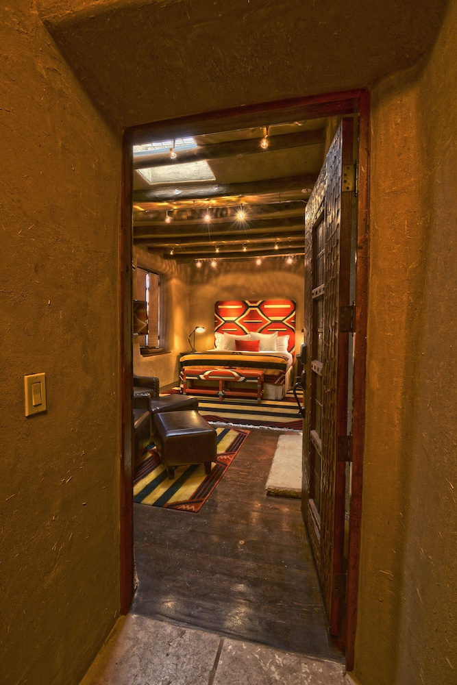 The Inn at Vanessie 38/69
