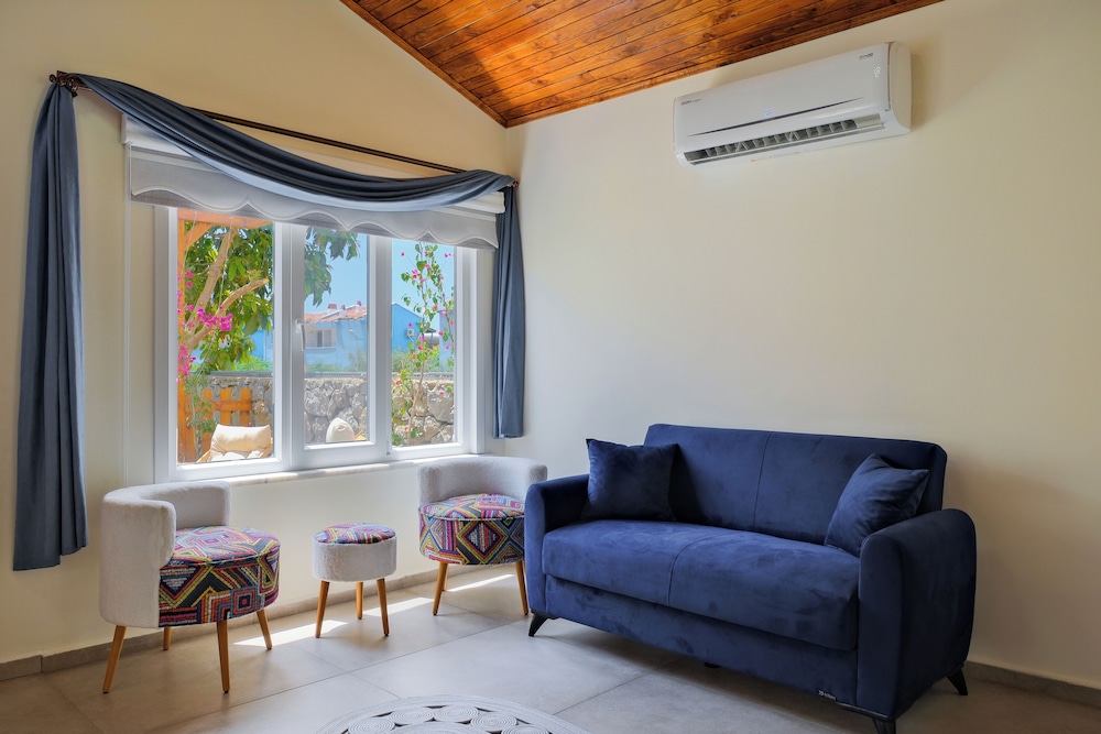 Mesa Suite Hotel 29/62
