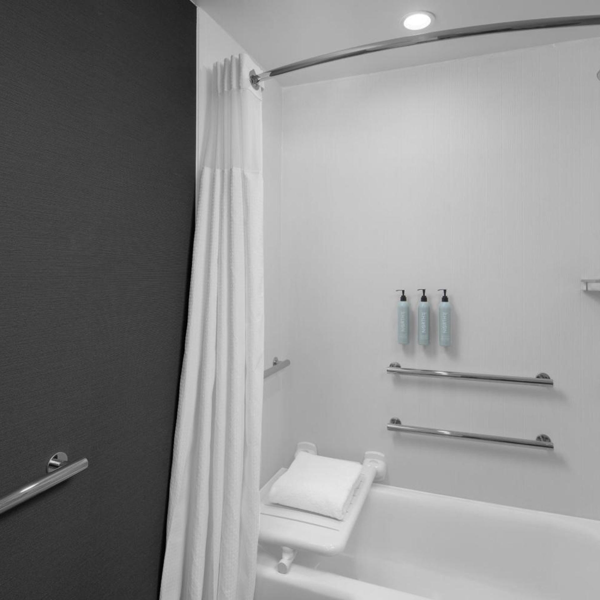 Courtyard by Marriott Reno Sparks 19/19
