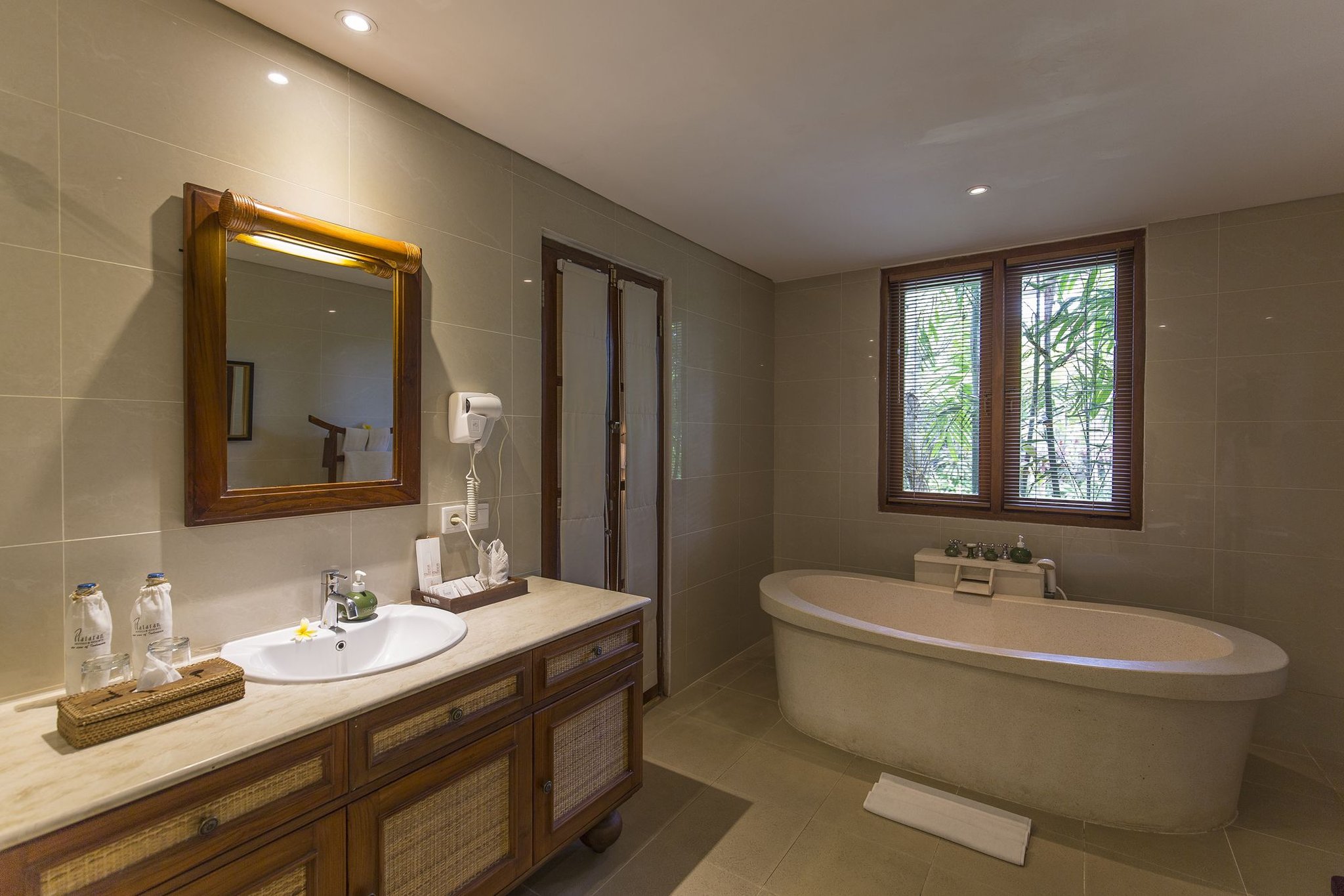 Plataran Ubud Hotel And Spa 68/70