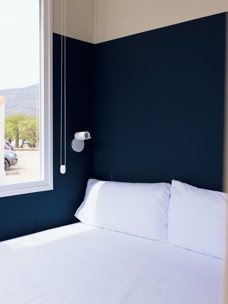 wecamp Cadaques 18/44