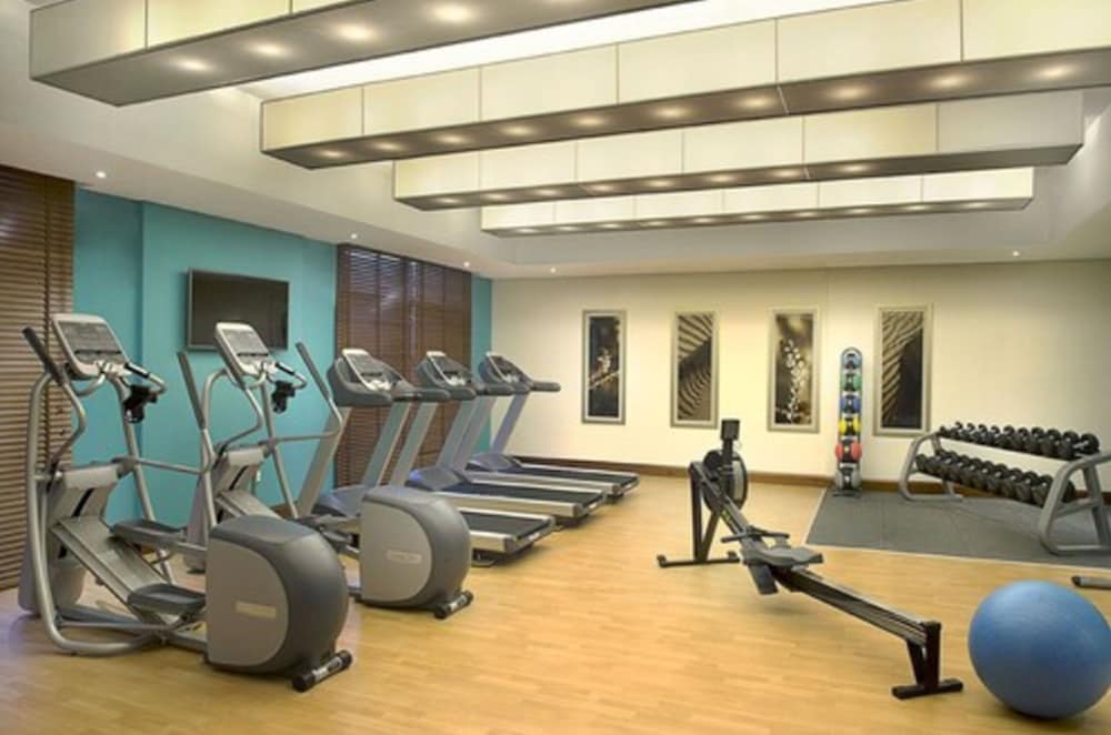 sport_facililities