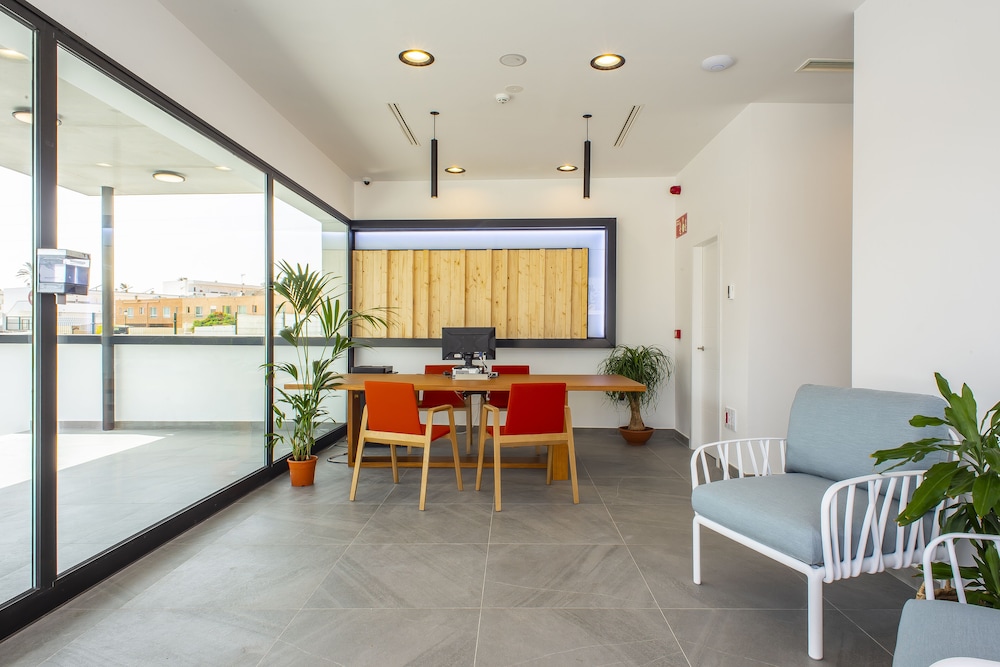 Hotel Taimar 56/73