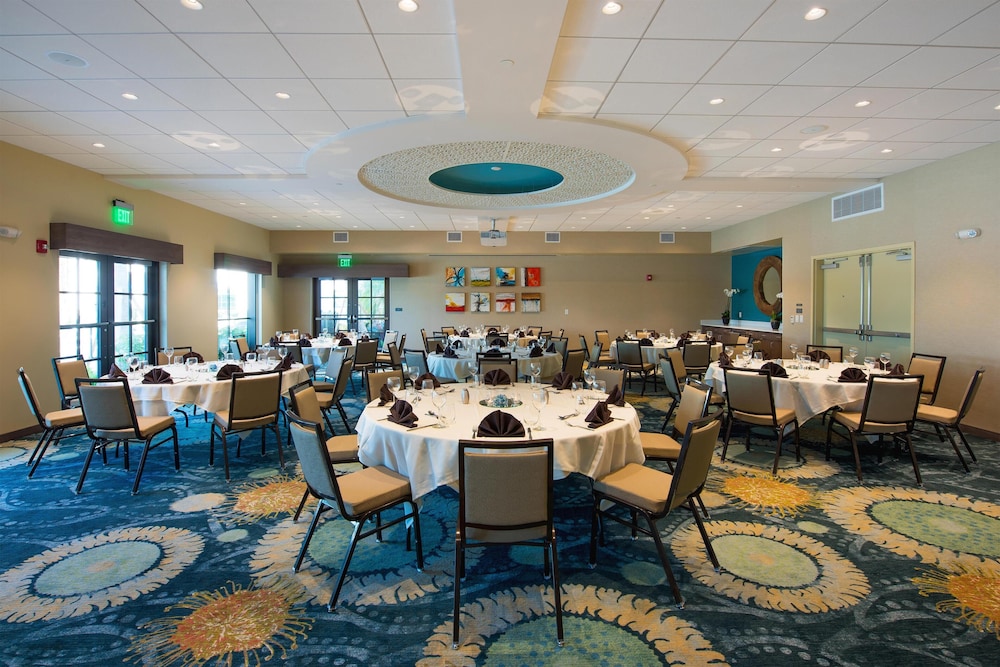 HYATT HOUSE NAPLES/5TH AVENUE 66/75