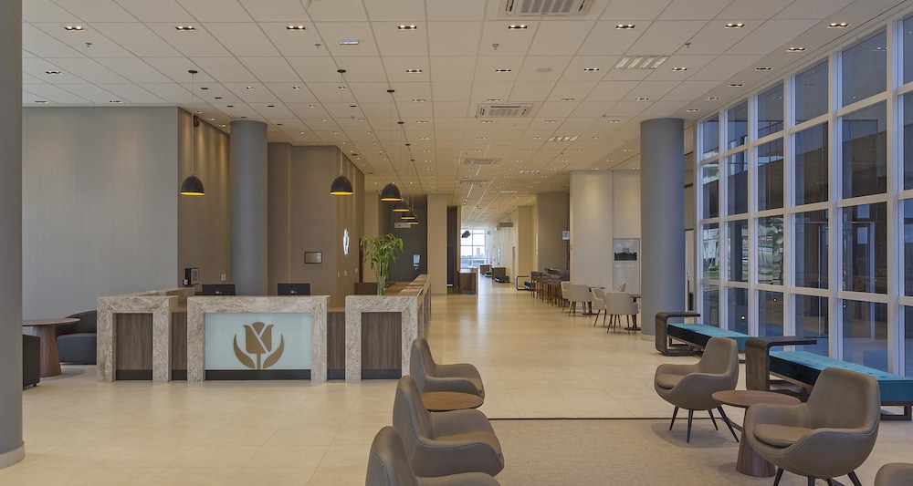 TULIP INN SETE LAGOAS 27/44