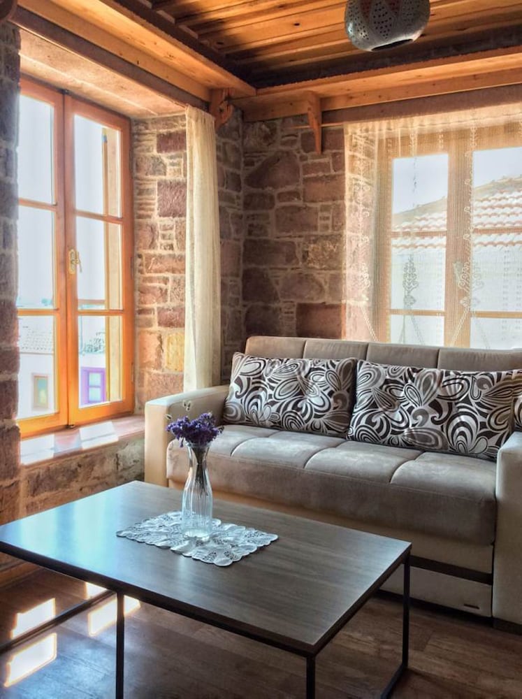 Fragrante Hotel Adult Only 35/50