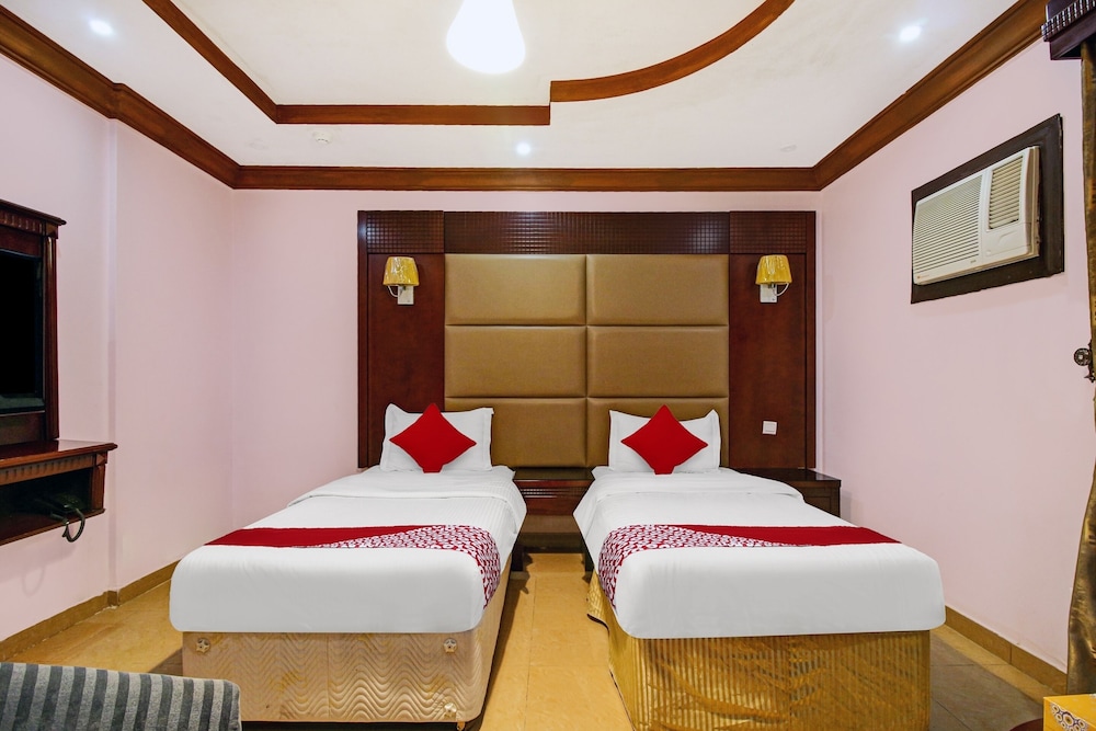 لافينا للوحدات السكنيه(OYO 589 Lavina House) 14/46