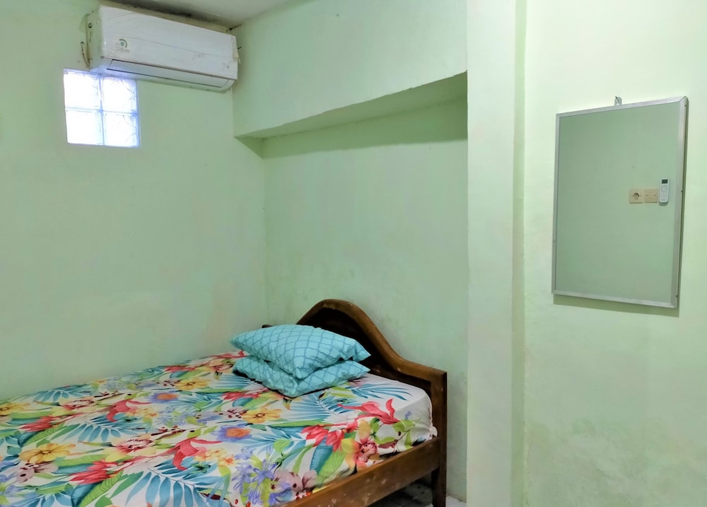 Gandrung City Hostel 17/68