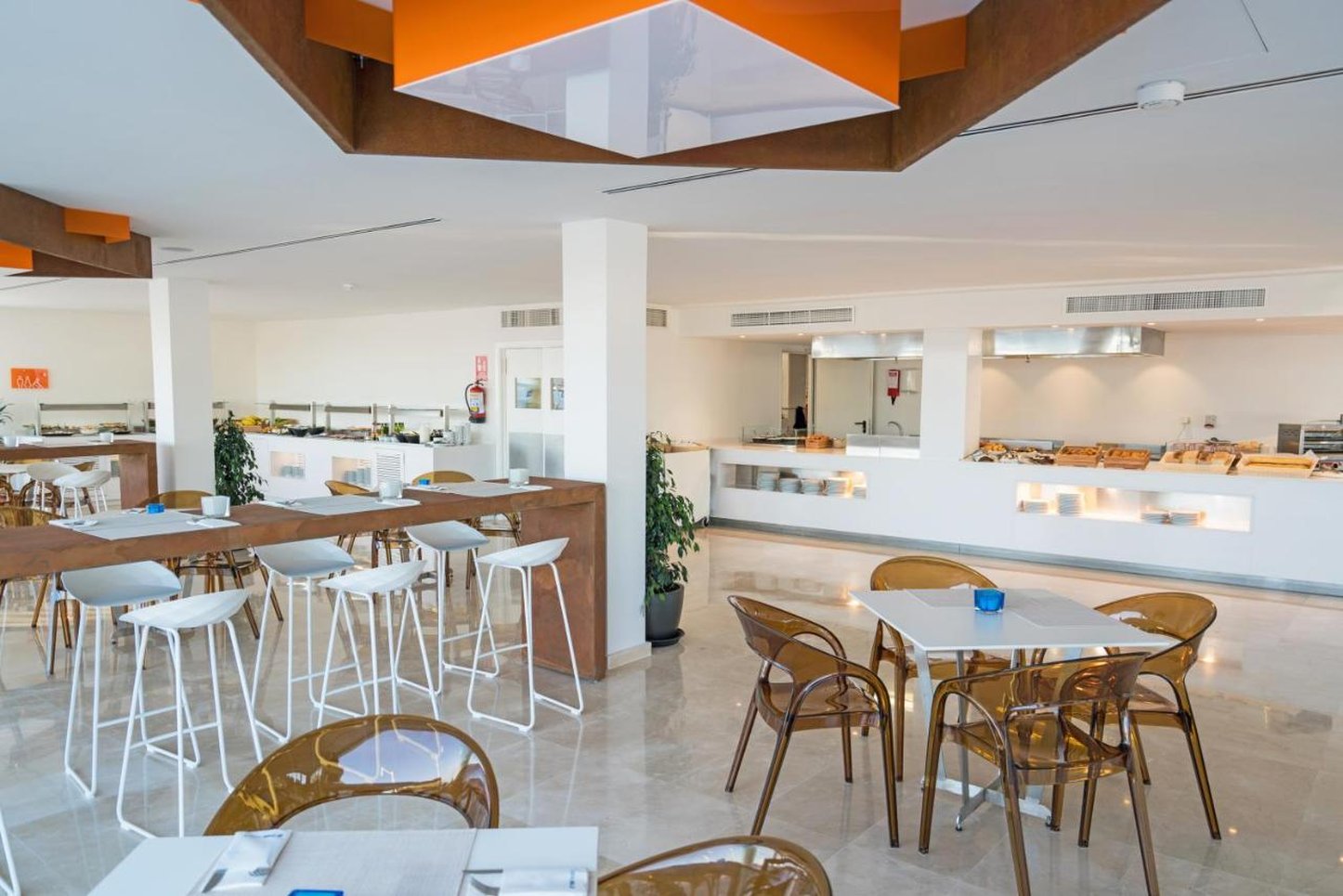Thb Naeco Ibiza - Adults Only 57/86