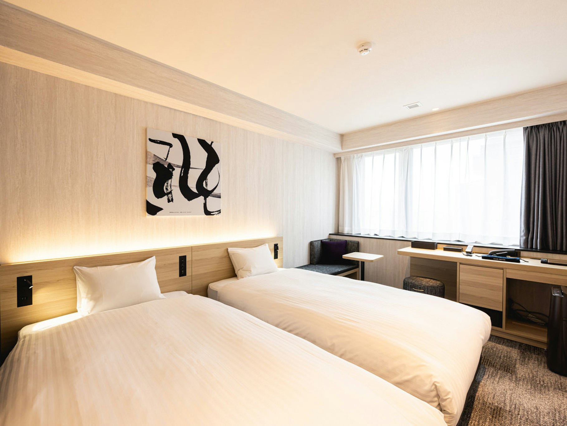 La'gent Hotel Kyoto Nijo 5/27