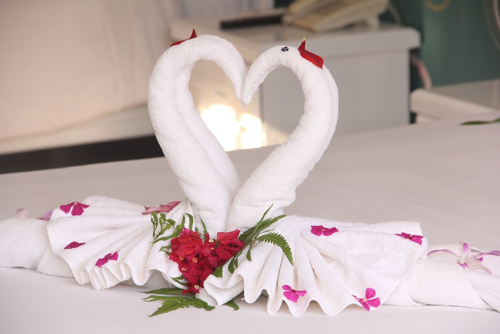 Muine Sun & Sea Beach (Boutique Resort & Glamping) 23/50