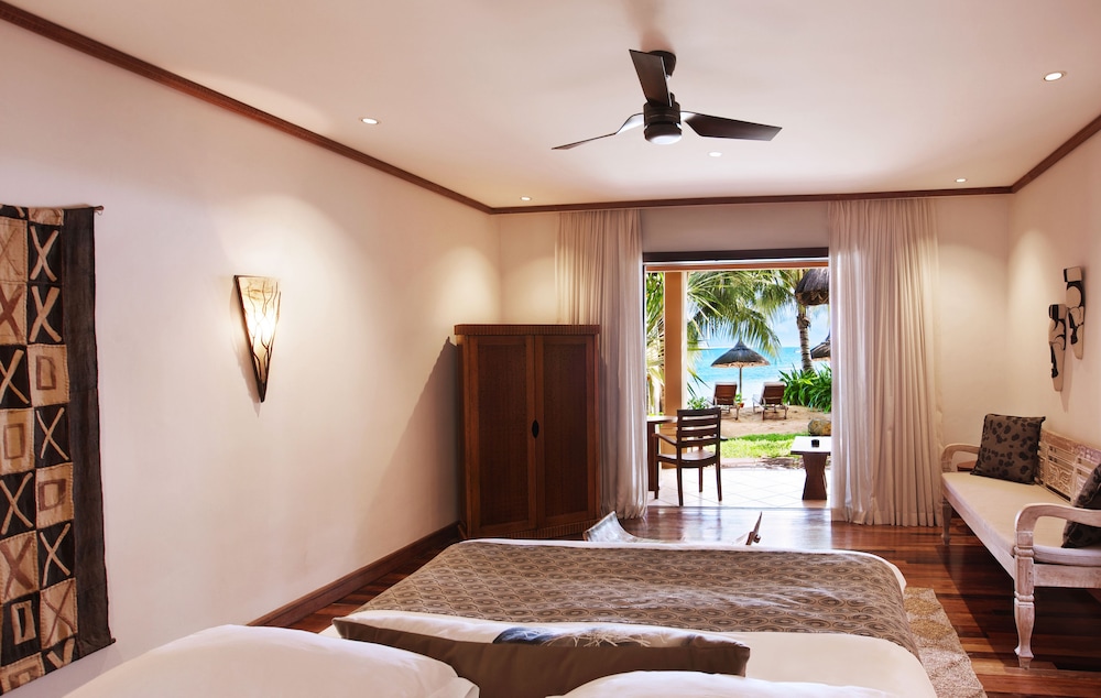 Heritage Awali Golf and Spa Resort 43/70