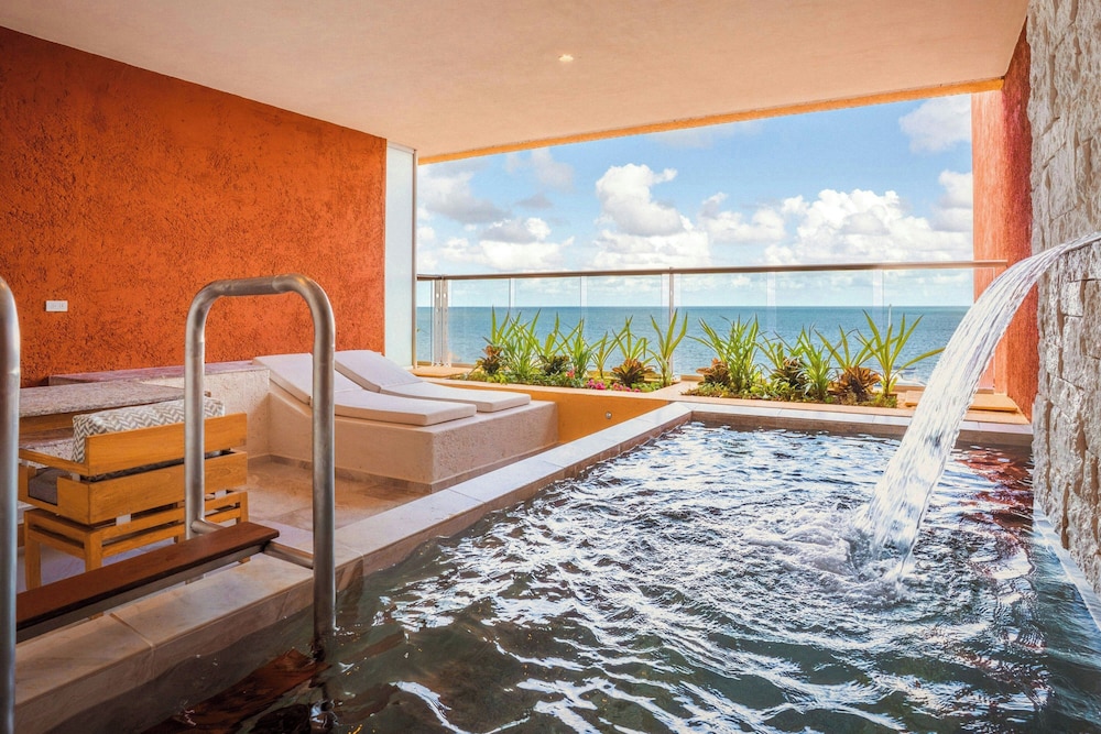 Paraiso de la Bonita, Adult All-Inclusive, a Luxury Collection Resort 19/49