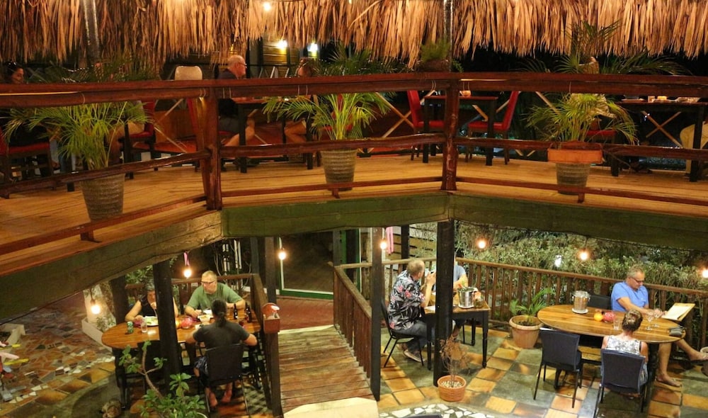 Rancho El Sobrino 43/49