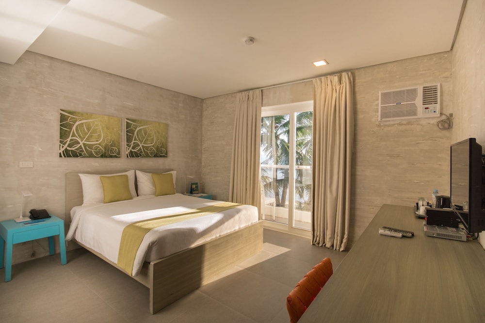 Boracay Haven Resort 26/39