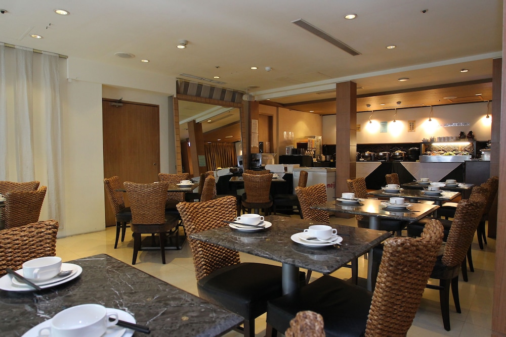 SHAN-YUE hotspring hotel 41/50