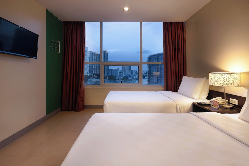 Go Hotels Mandaluyong 19/40
