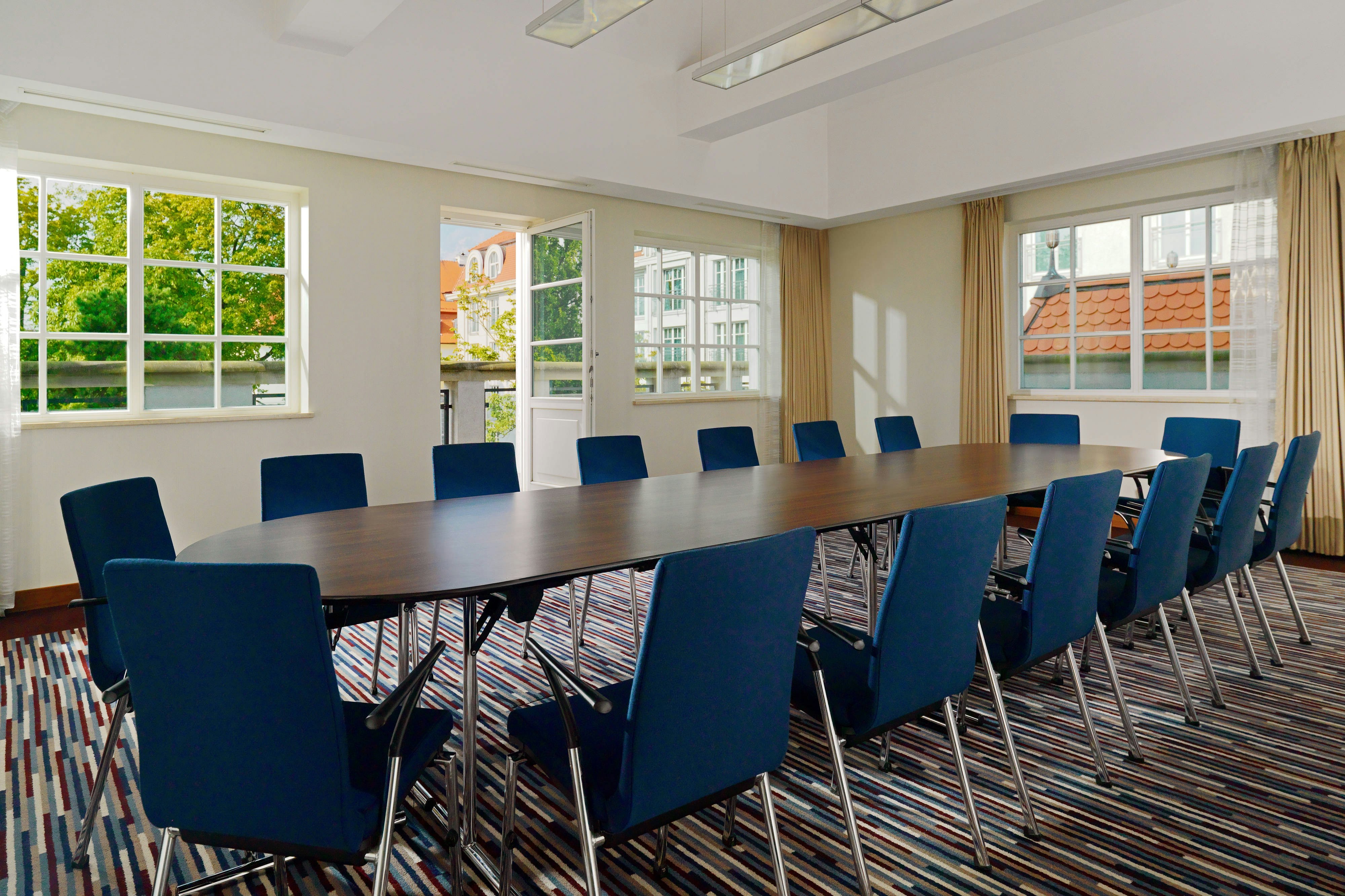 Sheraton Sopot Hotel 54/66