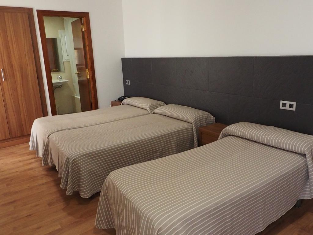 Hotel la Palmera Spa 7/35