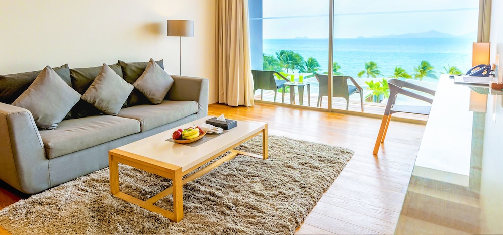 Explorar Koh Samui - Adults Only 43/65