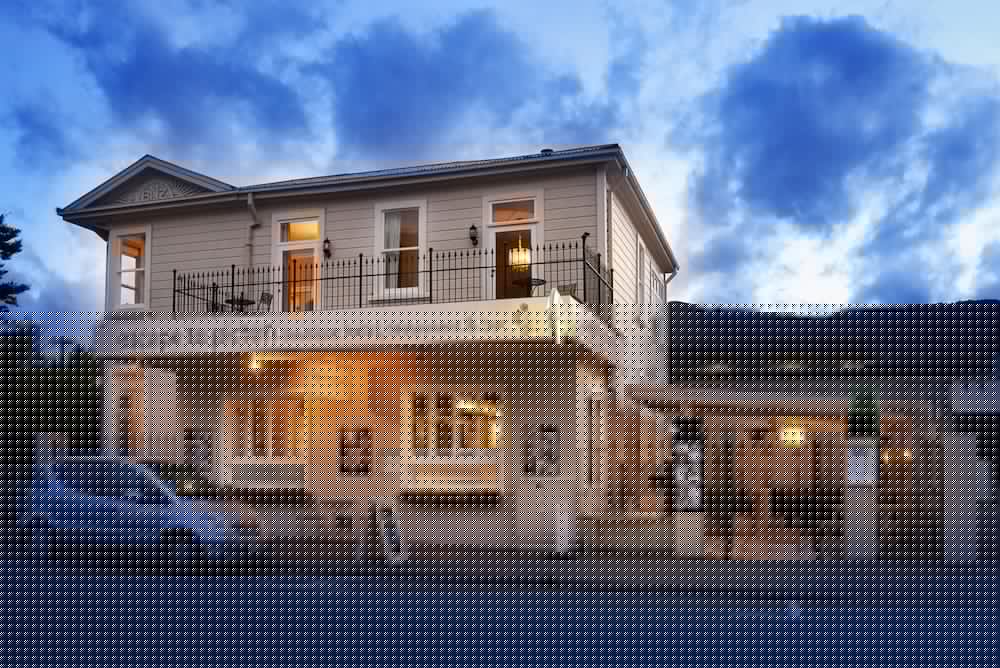 Escape To Picton 2/63