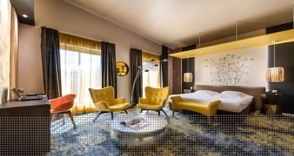 Best Western Hotel Aquakub, Aix-les-bains 33/49