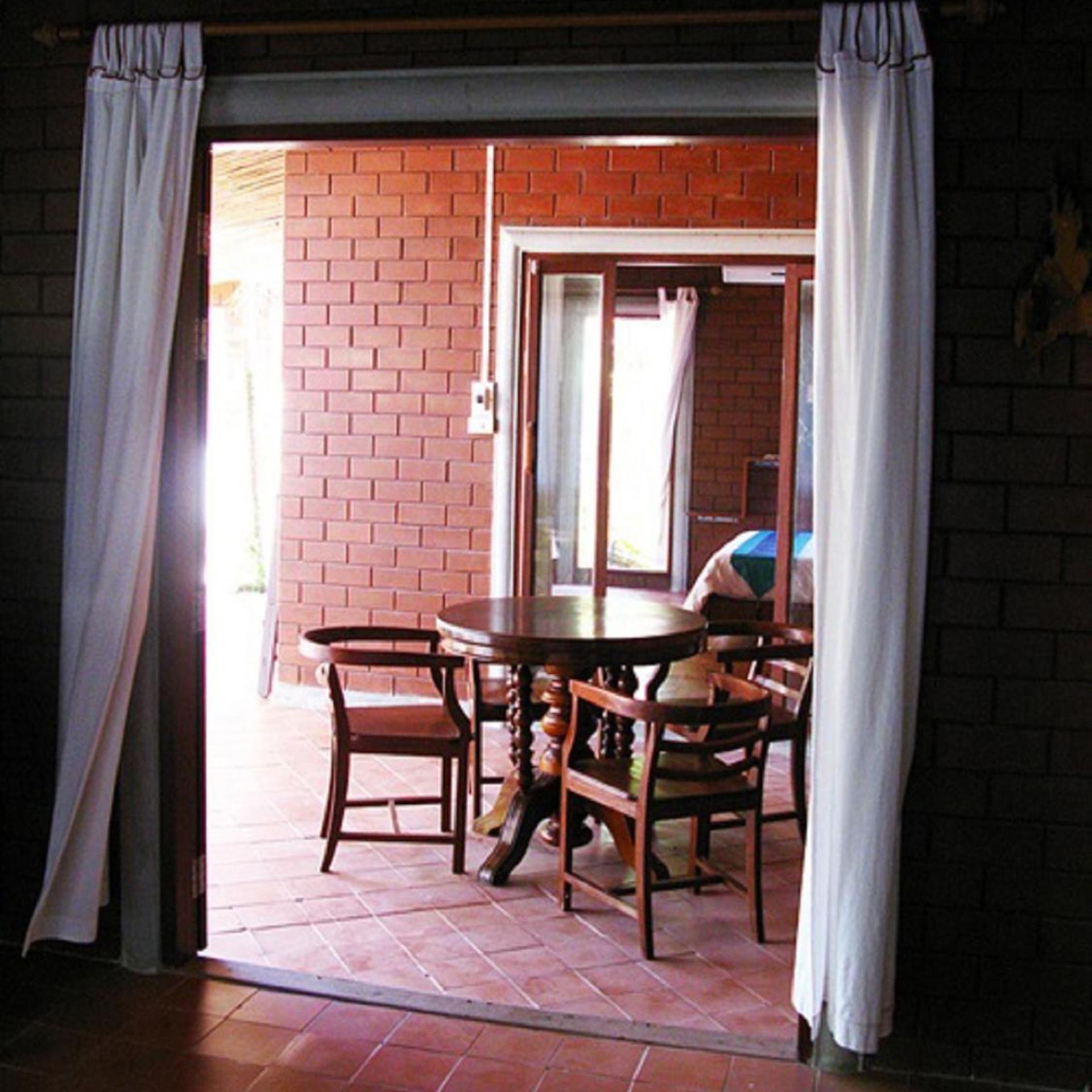 Rachavadee Bankrut Resort 77/90