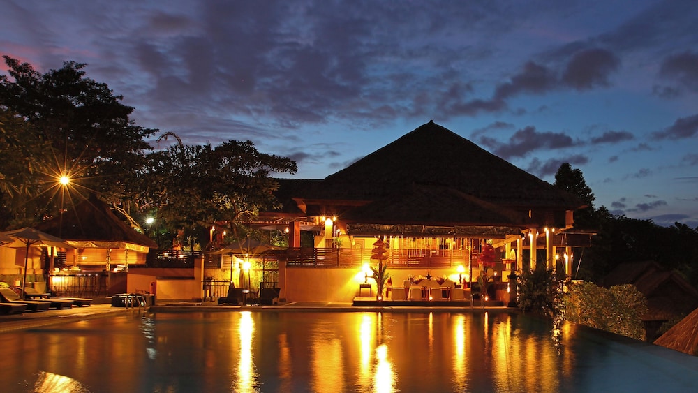 Bali Masari Villas & Spa 58/64