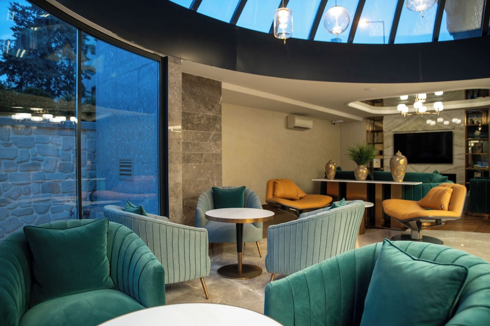 Boreas Hotel, Trademark Collection by Wyndham 42/60