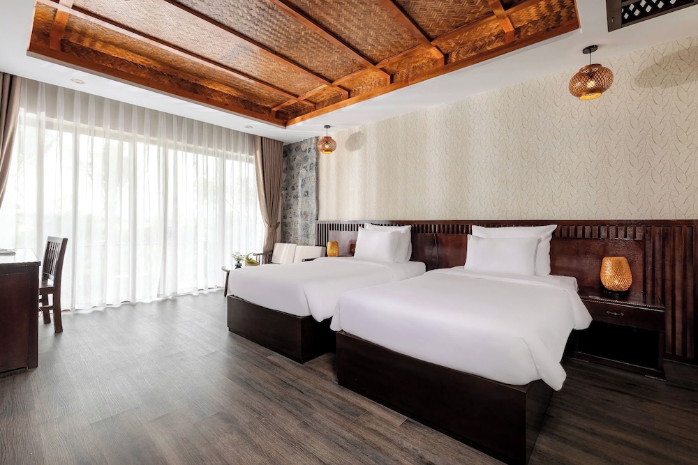 Athena Premier Resort Ninh Bình 14/50