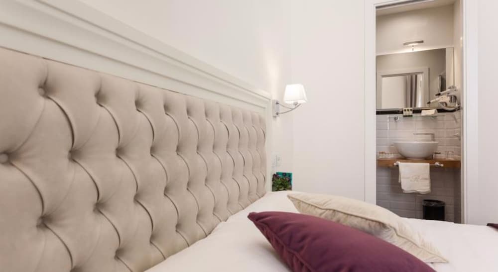 Relais Monti 31/60