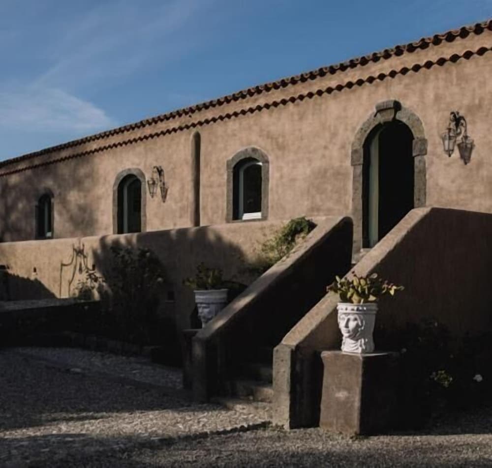 Tenuta di Fessina 27/31