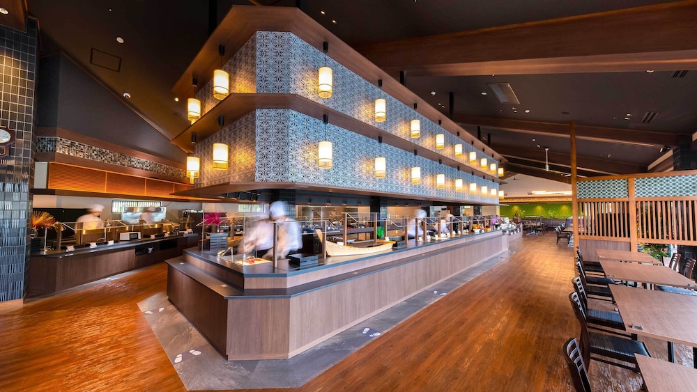 Yukai Resort Premium Koshinoyu 10/50