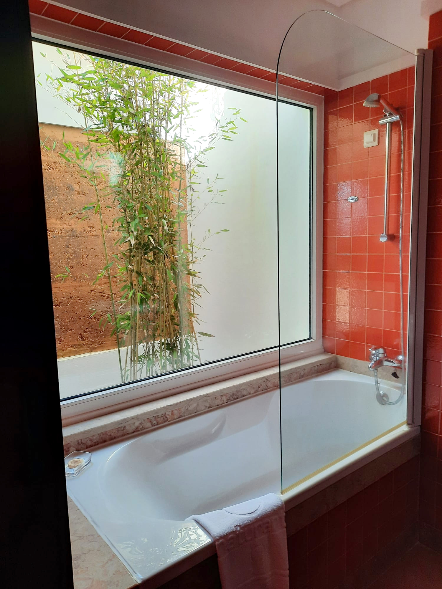 Naturarte 33/50