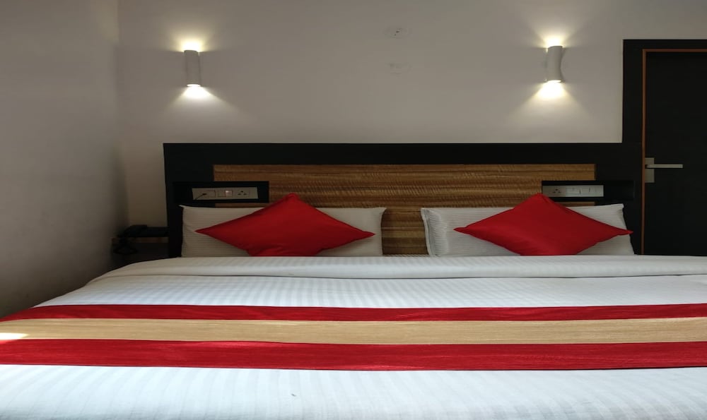 Hotel Pardesi 19/45