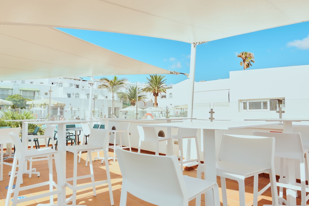 Gloria Izaro Club Hotel 43/67
