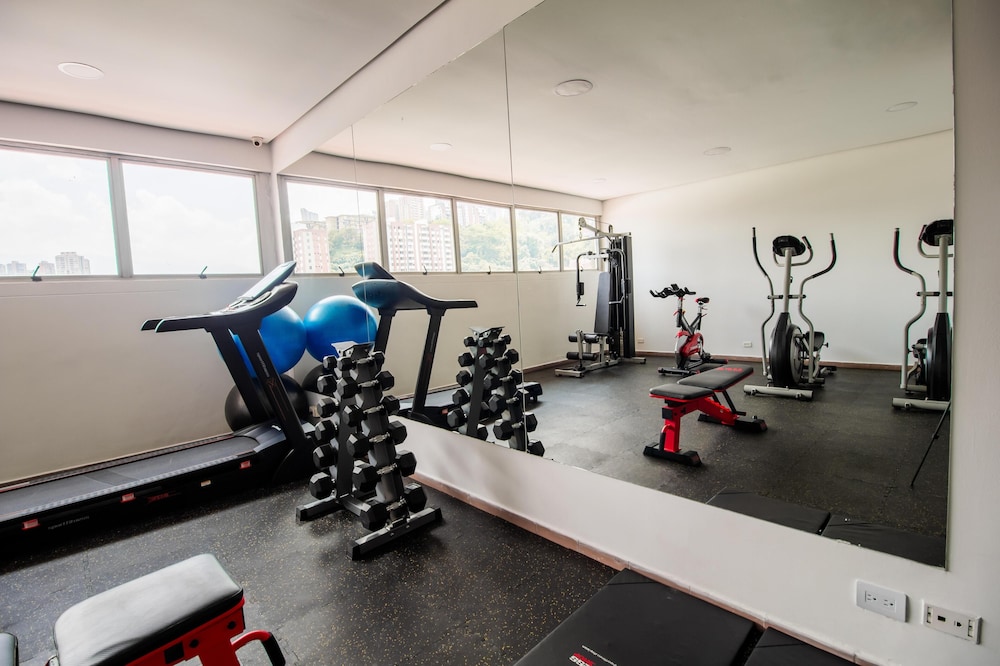 Best Western Plus Hotel San Diego 28/54