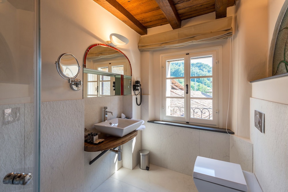 Borgo Cadonega Relais & Spa 37/41