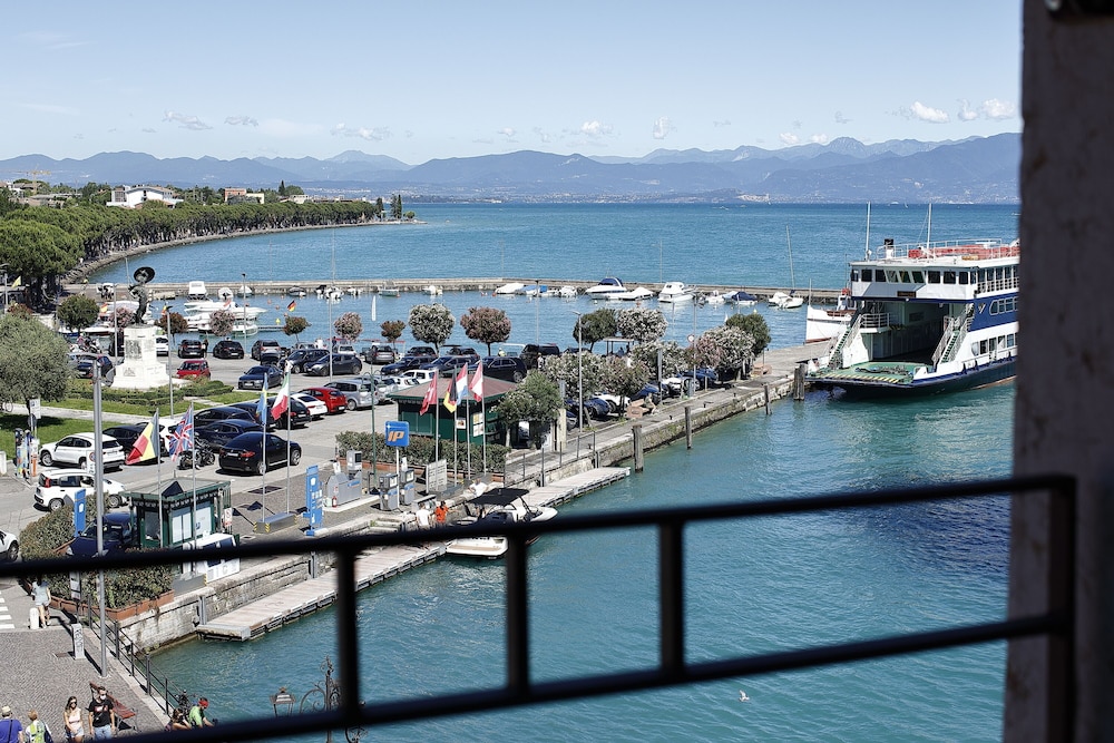 BellArrivo Hotel 26/41