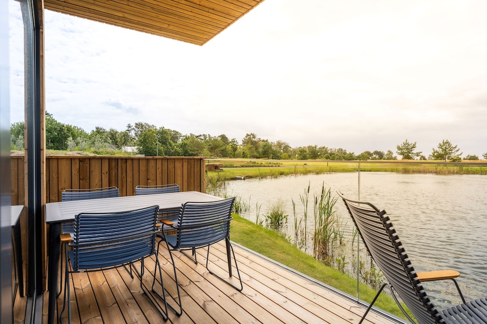 Halmstad Golfarena Hotell 33/50
