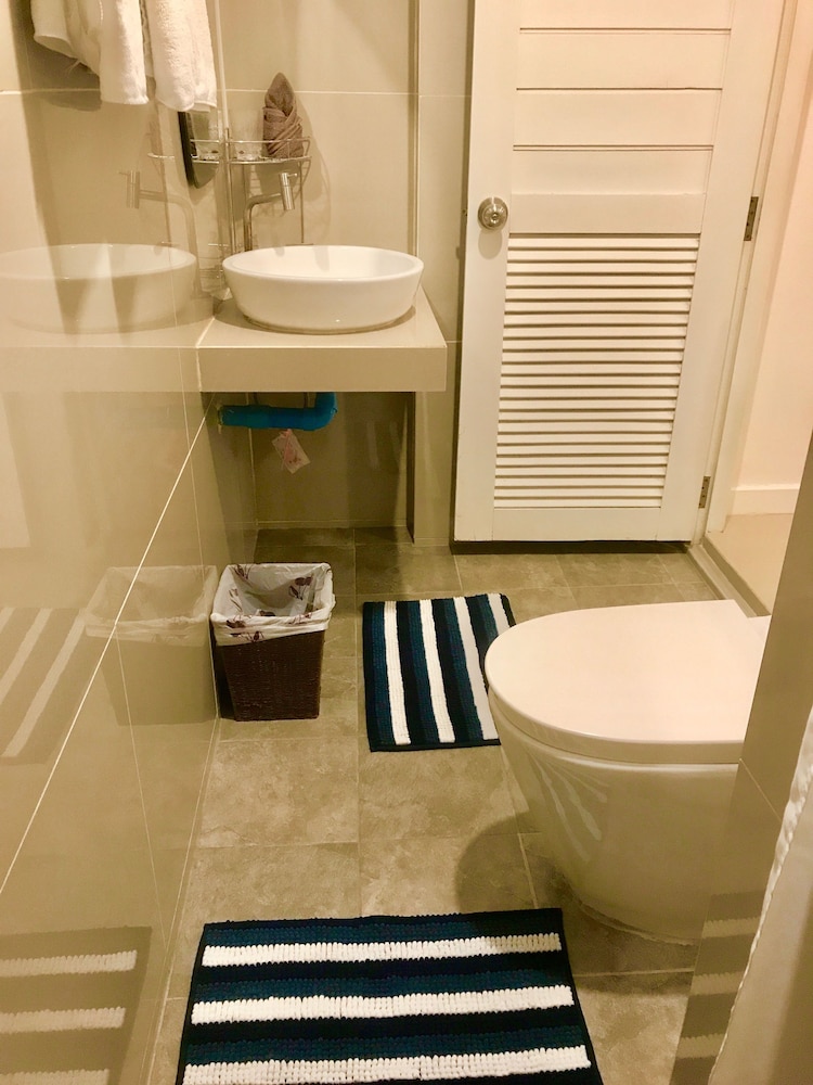 2 Bed Villa 15 Min Walk To Beach 35/36